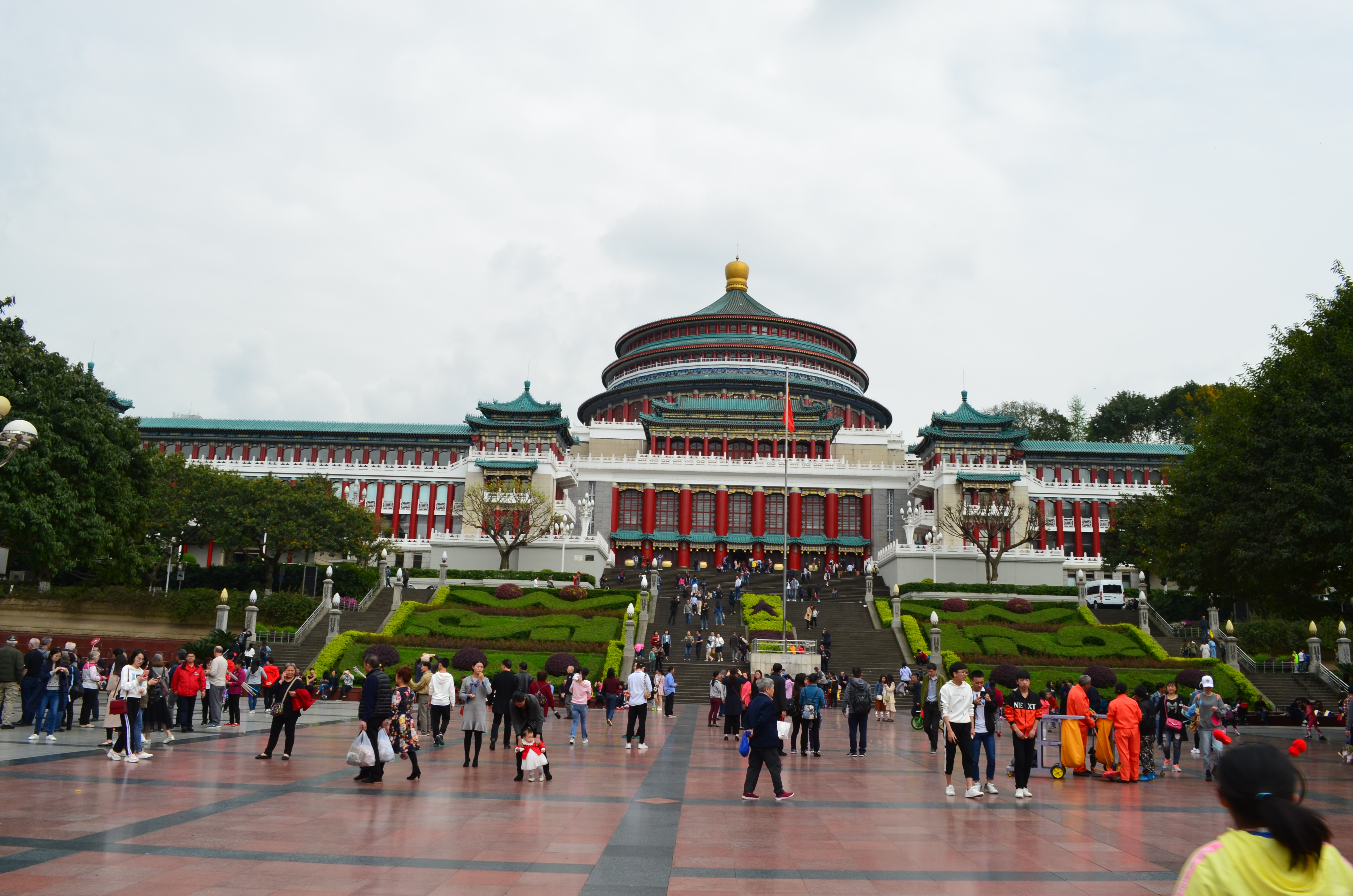 ./2018/03 - Viking China/15 - Chongqing/DSC_0814.JPG